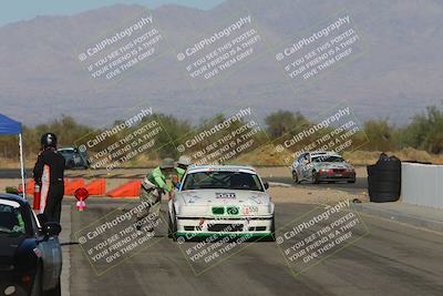 media/Oct-13-2024-Lucky Dog Racing (Sun) [[167cdb2262]]/Pits-Driver Changeovers-Refueling-Etc/
